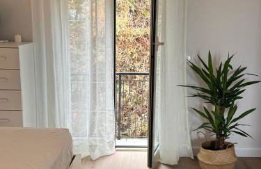 La Terrazza Sulla Valle - Foto 6