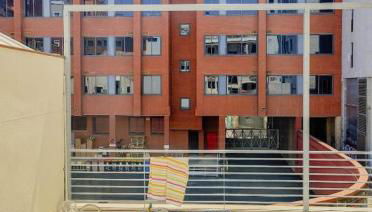 Stunning Penthouse in Tetuan for 4 pax - Coruña - Foto 2