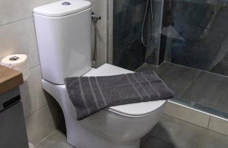 Το Σπίτι της Γιαγιάς 2 (Grandma's House 2) - Foto 14