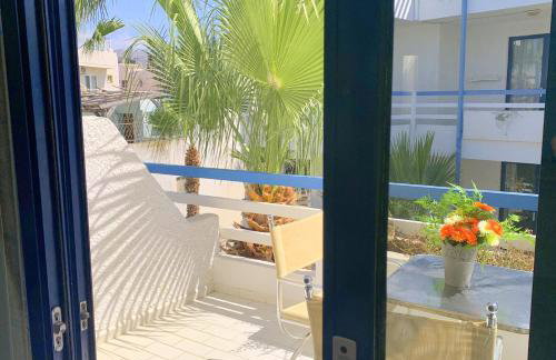 Kassavetis Center - Hotel Studios & Apartments - Photo 148