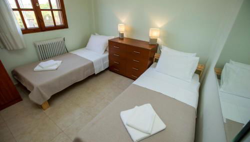 Horizon view house - Foto 2