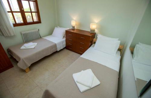 Horizon view house - Foto 2