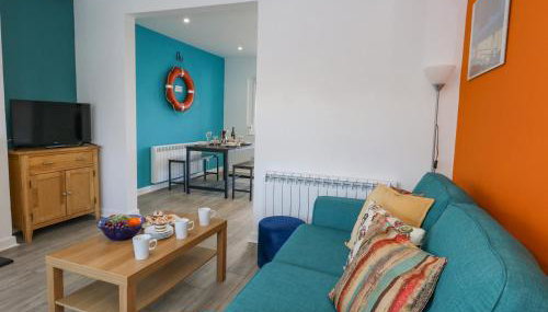 Lagoon View - Foto 3