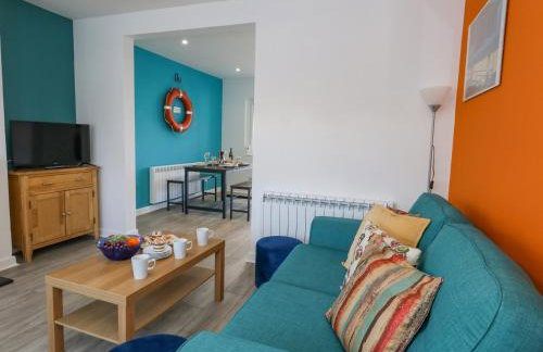 Lagoon View - Foto 3