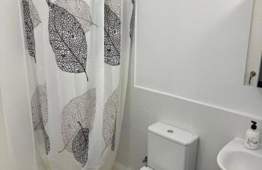 Apartamento C san Jose de los Llanos - Foto 10