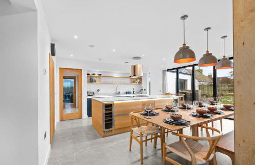 An Teallach - Foto 1