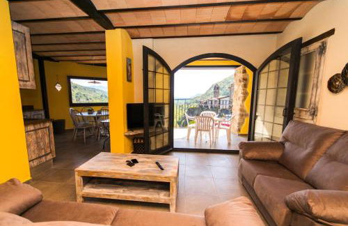 Can Castell - Foto 9