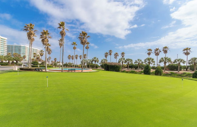 Caribe 409D - Photo 58