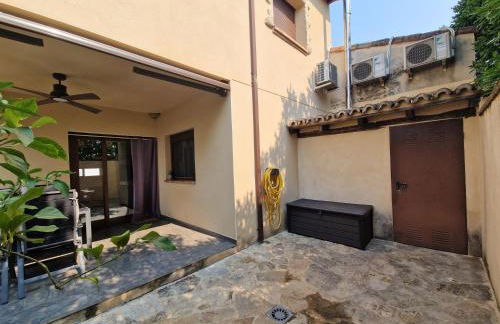 "La Casa del Pueblo" - La Vera - AT-CC-00451 - Foto 19