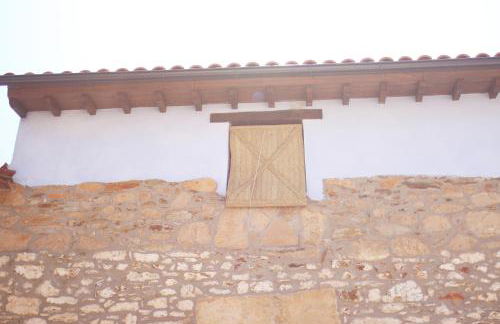 La Grulla Dorada - Foto 21