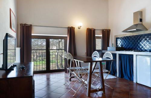 Tenuta Monte La Guardia - Cascate Naturali - Photo 123