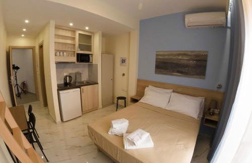 Agapaki Studios - Foto 3