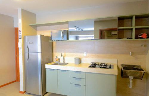 Top Unique Maceió - Foto 34