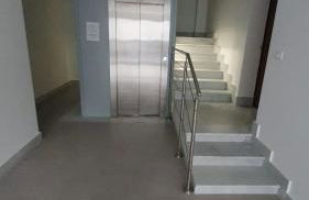 Calalula Apartment Palermo - Foto 19