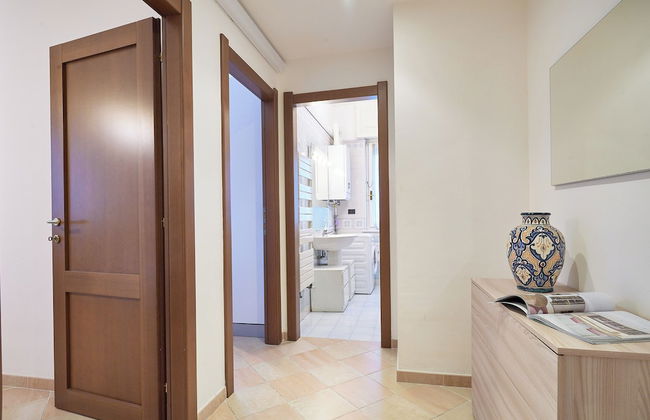 Acquamarina - Photo 44