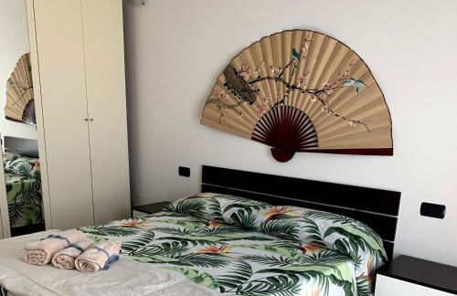 Villa Maria B&B - Foto 11