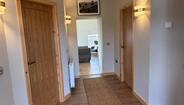 Lighthouse View - Photo 3