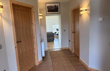 Lighthouse View - Foto 3