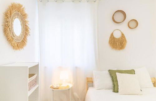 Esteva CountryHouse - Photo 37