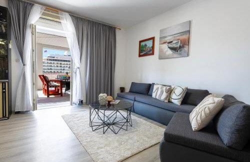 Leonardo apartment - Foto 18