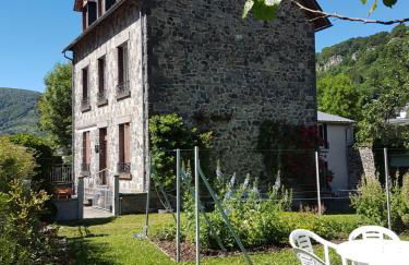 Appartement Cap Horn - Foto 1