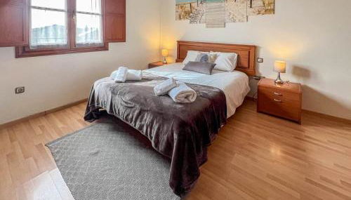 GuestReady - Pico del torreon - Foto 3