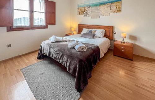 GuestReady - Pico del torreon - Foto 3