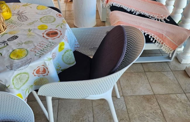 Apartment M & VALENTIN - Foto 17