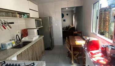 Casa de praia - Foto 2