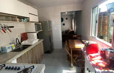 Casa de praia - Foto 2