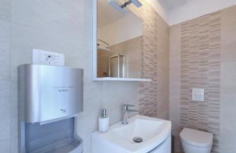 Villa Bobic - Photo 11