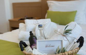 Mitos Village - Foto 7