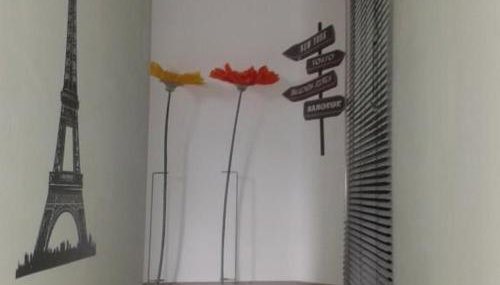 Charmante maison avec jardin, au cœur du Berry, proche rivière et randonnées - FR-1-591-57 - Foto 5