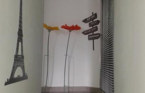 Charmante maison avec jardin, au cœur du Berry, proche rivière et randonnées - FR-1-591-57 - Foto 5