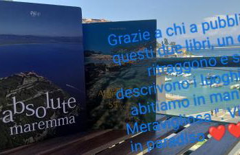 La casetta in piazza - Foto 14