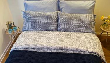 Georgina Portview- Pet Free-Allergy Friendly - Foto 4