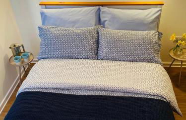 Georgina Portview- Pet Free-Allergy Friendly - Foto 4