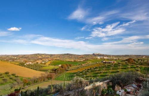 Casale Vincenzo - Foto 13