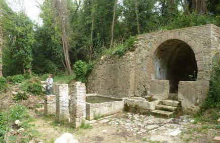 Ciglieri SantErmo Casciana Terme Lari PET&BIKE friendly FREE PARK - Foto 51