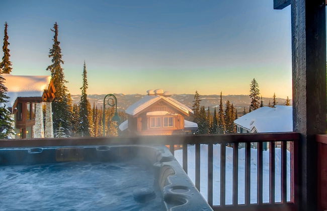 385 Moonshine Crescent by Okanagan Premier - Photo 30