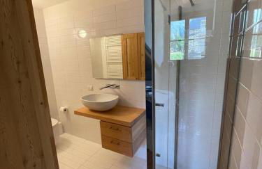 Nest in Alagna - Foto 8