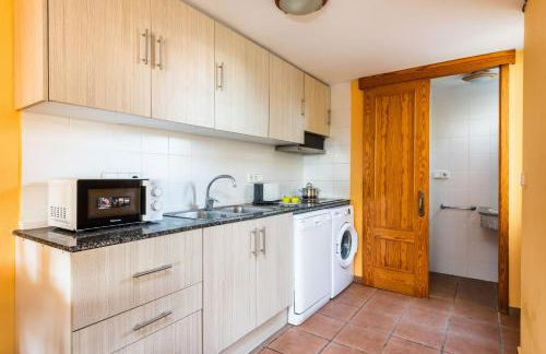 Apartamentos Punta Prima by Escape Home - Foto 10