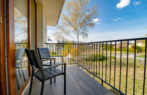 Apartament Forest - Foto 3