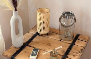 Agape Studios - Foto 30