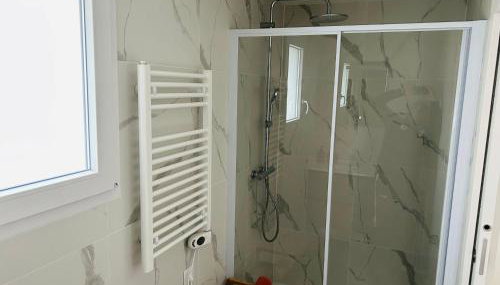 Maison la 109eme - Foto 4, Shower