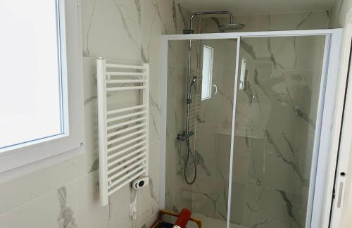 Maison la 109eme - Foto 4