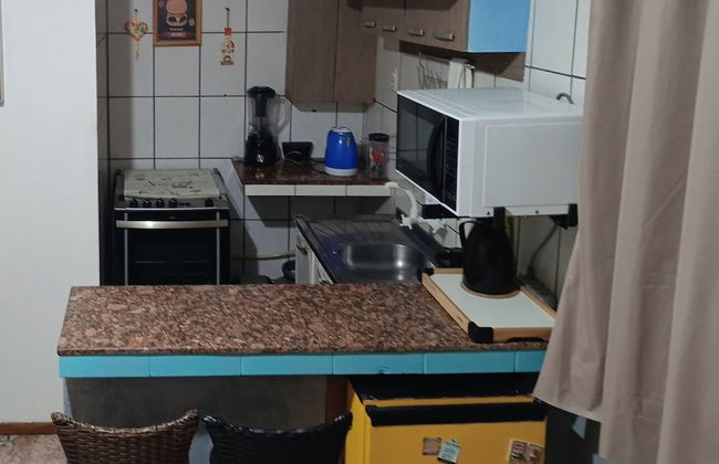 paratemporada - Foto 21