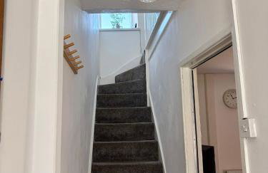 3 bed workers home Welsh Valleys - Foto 31