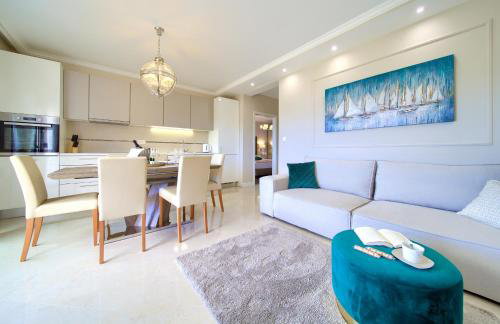 Luxury Apartments Villa Stina - Photo 32