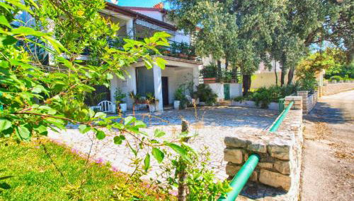 Apartments Evelina 1057 - Foto 5